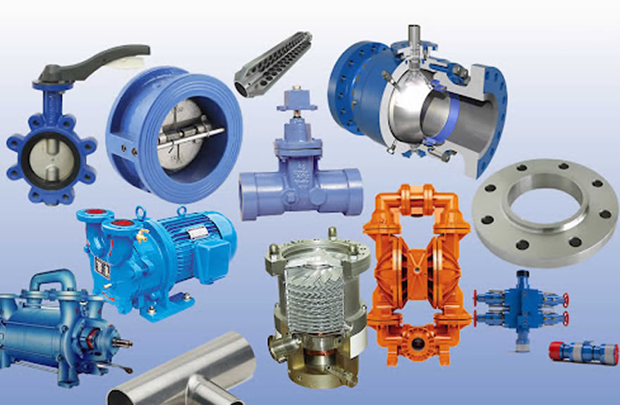 Painting and Blasting Service